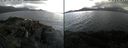 ./images/rivers-inlet/ethel/20210518/ethel20210518_160959.jpg