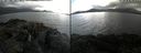 ./images/rivers-inlet/ethel/20210518/ethel20210518_161459.jpg