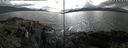 ./images/rivers-inlet/ethel/20210518/ethel20210518_161959.jpg