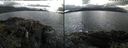 ./images/rivers-inlet/ethel/20210518/ethel20210518_162459.jpg