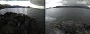 ./images/rivers-inlet/ethel/20210518/ethel20210518_163959.jpg