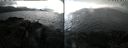 ./images/rivers-inlet/ethel/20210518/ethel20210518_165959.jpg