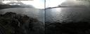 ./images/rivers-inlet/ethel/20210518/ethel20210518_170959.jpg
