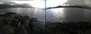 ./images/rivers-inlet/ethel/20210518/ethel20210518_171459.jpg