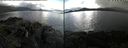 ./images/rivers-inlet/ethel/20210518/ethel20210518_171959.jpg