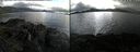 ./images/rivers-inlet/ethel/20210518/ethel20210518_172459.jpg
