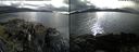 ./images/rivers-inlet/ethel/20210518/ethel20210518_172959.jpg