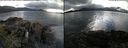 ./images/rivers-inlet/ethel/20210518/ethel20210518_173959.jpg