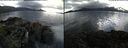./images/rivers-inlet/ethel/20210518/ethel20210518_174459.jpg