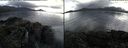 ./images/rivers-inlet/ethel/20210518/ethel20210518_174959.jpg