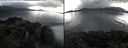 ./images/rivers-inlet/ethel/20210518/ethel20210518_175459.jpg