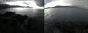 ./images/rivers-inlet/ethel/20210518/ethel20210518_181459.jpg