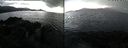 ./images/rivers-inlet/ethel/20210518/ethel20210518_181959.jpg