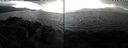 ./images/rivers-inlet/ethel/20210518/ethel20210518_182459.jpg
