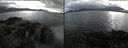 ./images/rivers-inlet/ethel/20210518/ethel20210518_183959.jpg