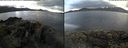 ./images/rivers-inlet/ethel/20210518/ethel20210518_184959.jpg