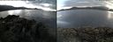 ./images/rivers-inlet/ethel/20210518/ethel20210518_185459.jpg