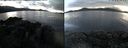 ./images/rivers-inlet/ethel/20210518/ethel20210518_185959.jpg