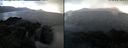 ./images/rivers-inlet/ethel/20210518/ethel20210518_191459.jpg