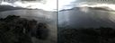 ./images/rivers-inlet/ethel/20210518/ethel20210518_193959.jpg