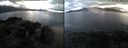 ./images/rivers-inlet/ethel/20210518/ethel20210518_194459.jpg