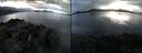./images/rivers-inlet/ethel/20210518/ethel20210518_201459.jpg