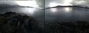 ./images/rivers-inlet/ethel/20210518/ethel20210518_212000.jpg