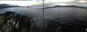 ./images/rivers-inlet/ethel/20210519/ethel20210519_072959.jpg