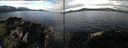 ./images/rivers-inlet/ethel/20210519/ethel20210519_074459.jpg
