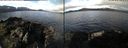 ./images/rivers-inlet/ethel/20210519/ethel20210519_074959.jpg