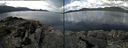 ./images/rivers-inlet/ethel/20210519/ethel20210519_114959.jpg