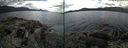 ./images/rivers-inlet/ethel/20210519/ethel20210519_135959.jpg