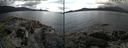 ./images/rivers-inlet/ethel/20210519/ethel20210519_141959.jpg