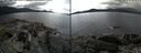 ./images/rivers-inlet/ethel/20210519/ethel20210519_142459.jpg