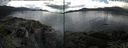 ./images/rivers-inlet/ethel/20210519/ethel20210519_145959.jpg