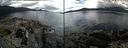 ./images/rivers-inlet/ethel/20210519/ethel20210519_152459.jpg