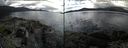 ./images/rivers-inlet/ethel/20210519/ethel20210519_152959.jpg
