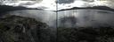 ./images/rivers-inlet/ethel/20210519/ethel20210519_153959.jpg