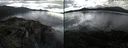 ./images/rivers-inlet/ethel/20210519/ethel20210519_162959.jpg