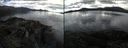 ./images/rivers-inlet/ethel/20210519/ethel20210519_163959.jpg