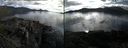 ./images/rivers-inlet/ethel/20210519/ethel20210519_170959.jpg