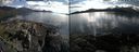 ./images/rivers-inlet/ethel/20210519/ethel20210519_172459.jpg
