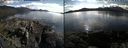 ./images/rivers-inlet/ethel/20210519/ethel20210519_172959.jpg