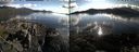 ./images/rivers-inlet/ethel/20210519/ethel20210519_175459.jpg
