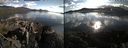 ./images/rivers-inlet/ethel/20210519/ethel20210519_182959.jpg