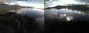 ./images/rivers-inlet/ethel/20210519/ethel20210519_183959.jpg
