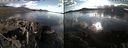 ./images/rivers-inlet/ethel/20210519/ethel20210519_184459.jpg