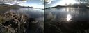 ./images/rivers-inlet/ethel/20210519/ethel20210519_184959.jpg