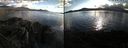 ./images/rivers-inlet/ethel/20210519/ethel20210519_185459.jpg