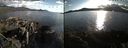 ./images/rivers-inlet/ethel/20210519/ethel20210519_185959.jpg